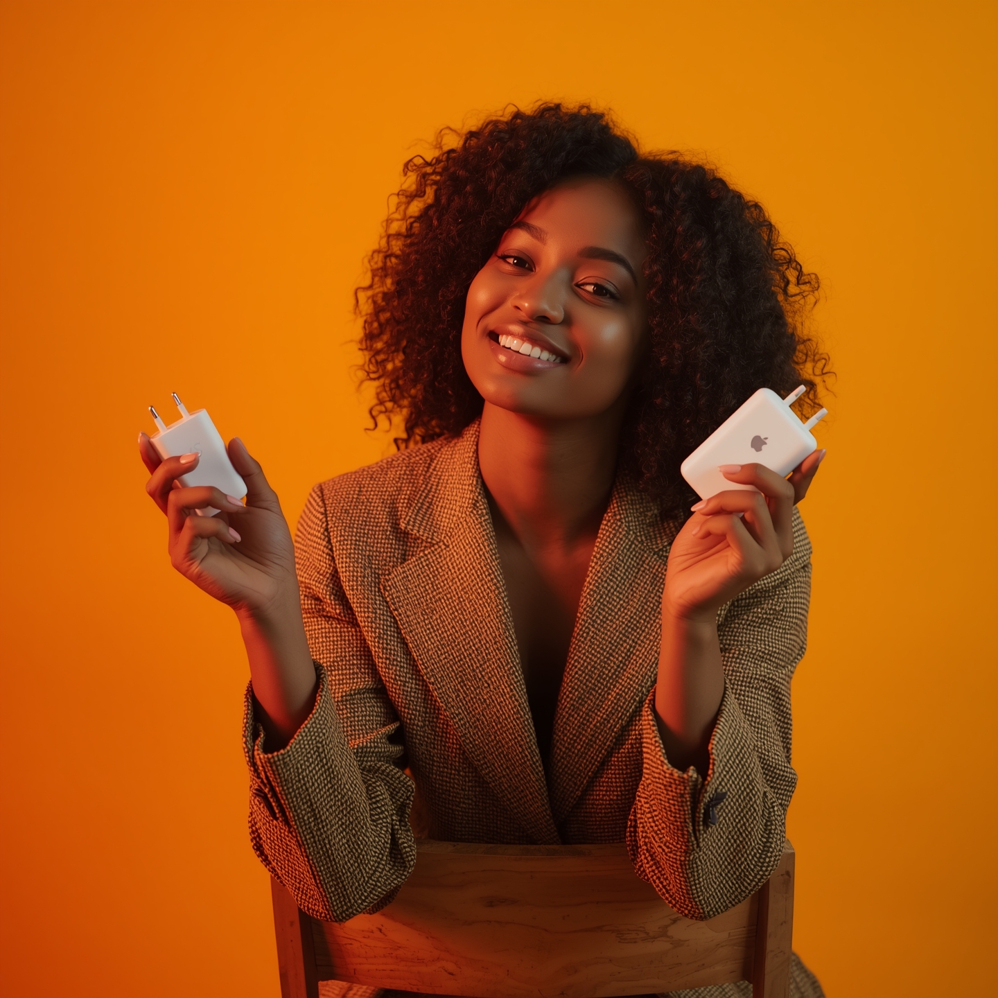 لوازم جانبی موبایل 